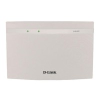 D-Link DIR-600 Wireless N